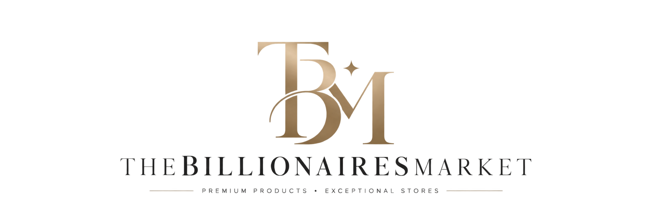 The Billionaires Market